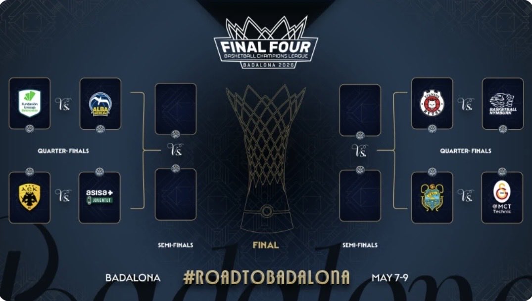 GalaBasketball tweet media