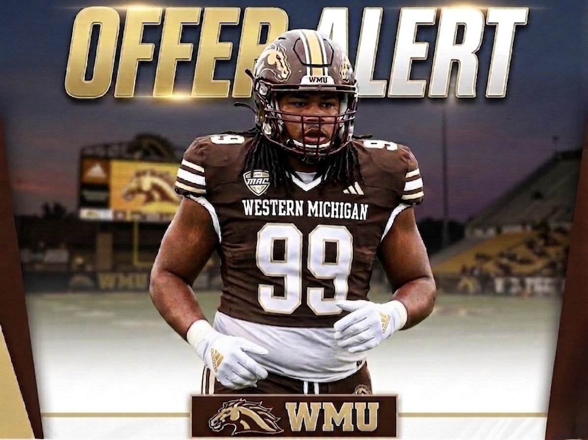 Zai’Vion Meads 3️⃣ ⭐️⭐️⭐️ tweet media