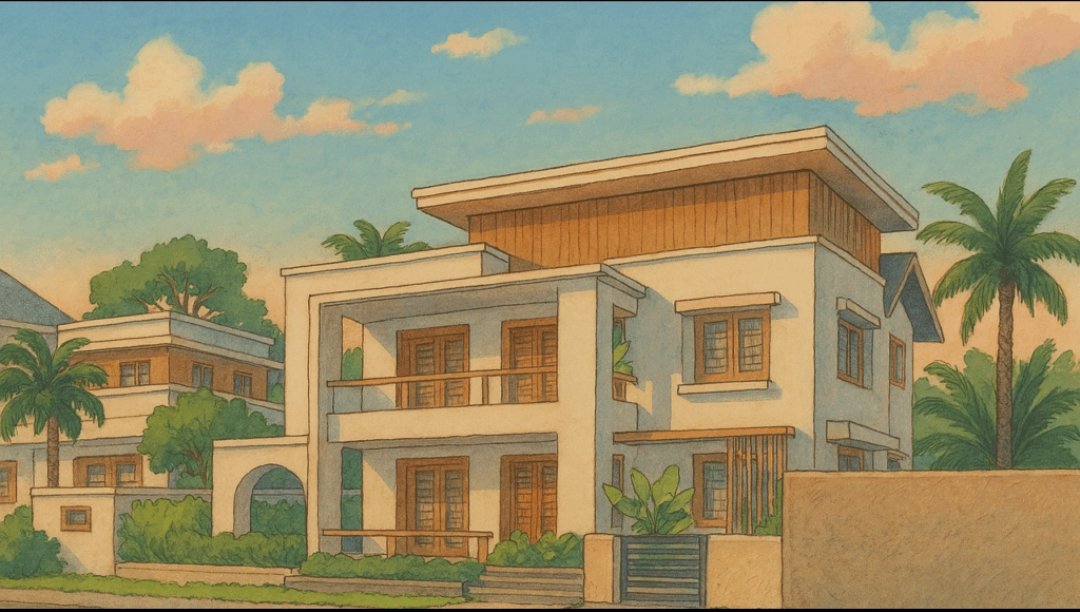 Vipul Gupta tweet media