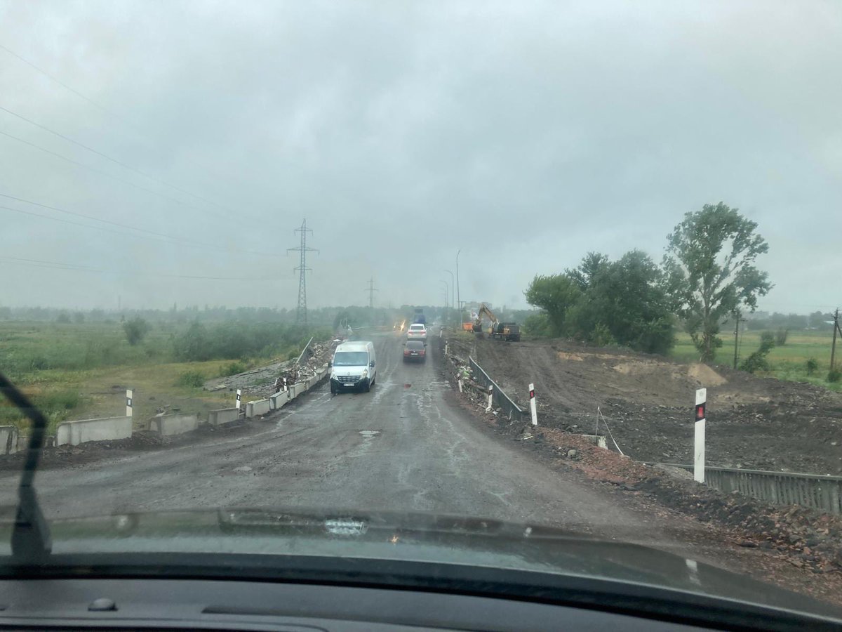 Karel Burger Dirven tweet media