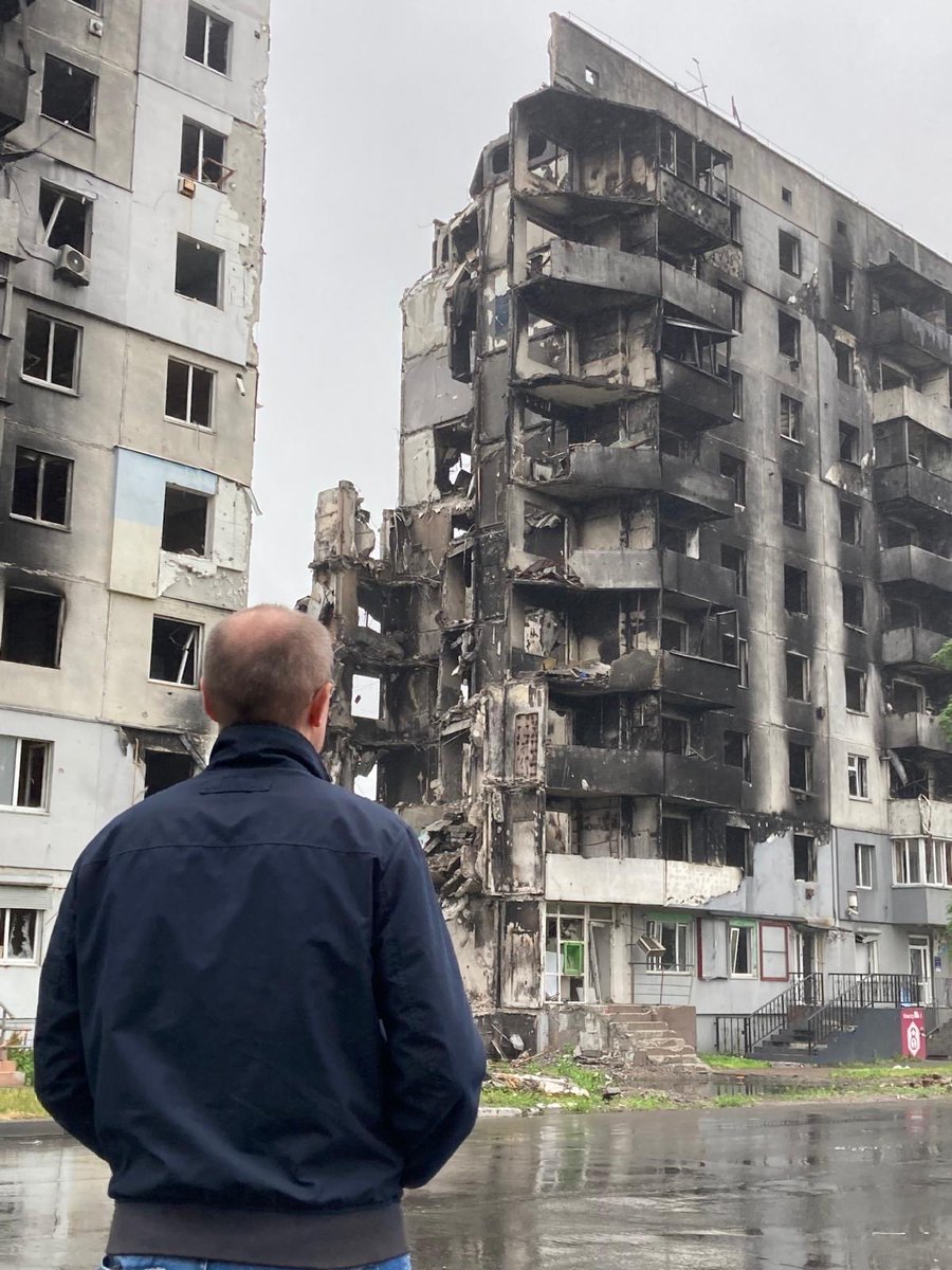 Karel Burger Dirven tweet media