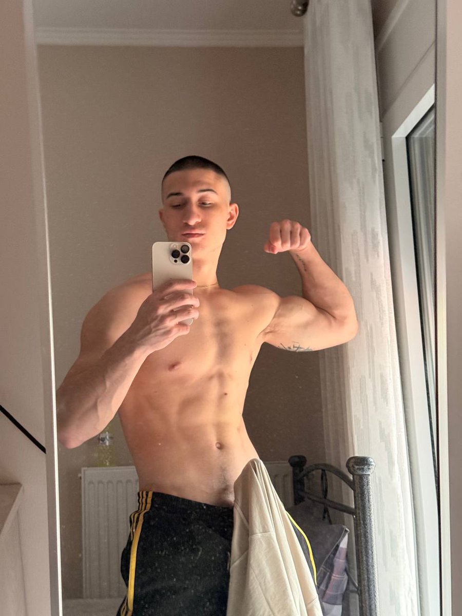 Šćepan Šćekić tweet media