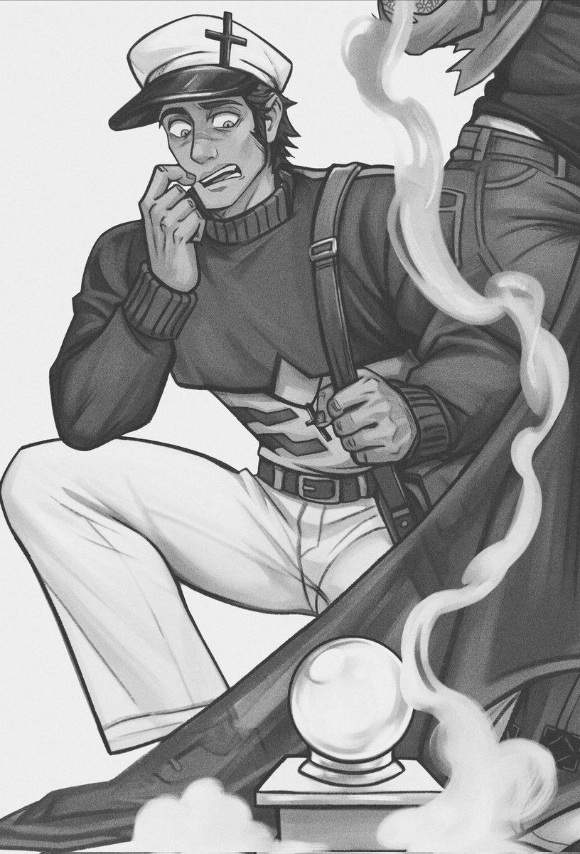 @verruct_t34 tweet media