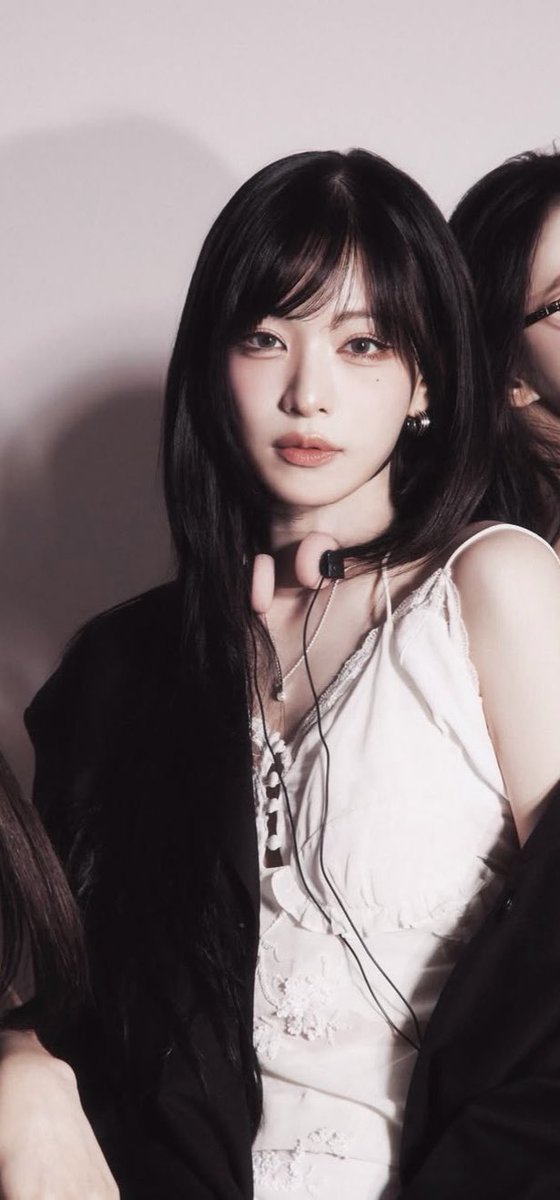 피노키오 tweet media