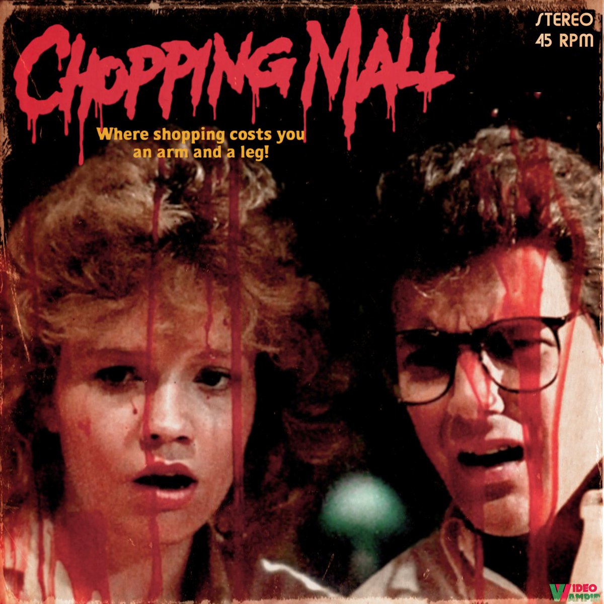 VideoVampir tweet media