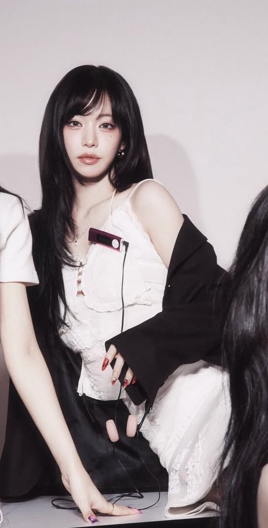 피노키오 tweet media