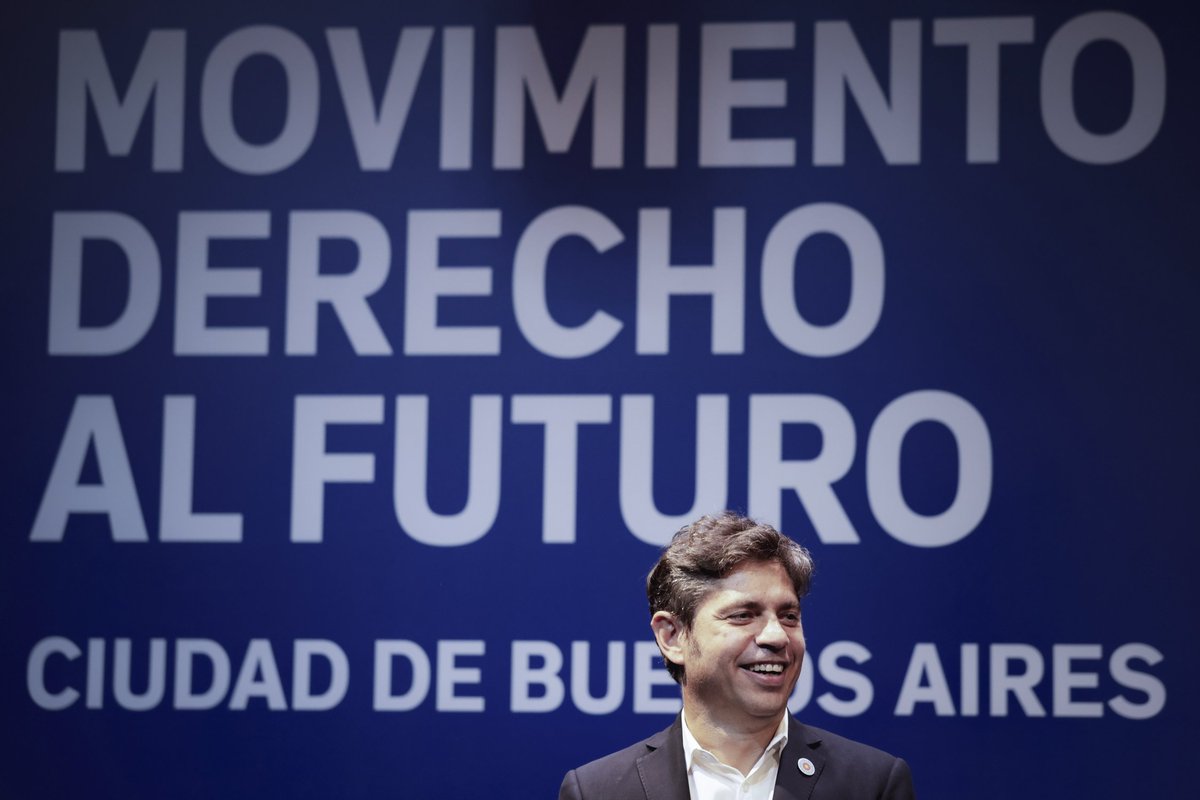 Sofia Caram tweet media