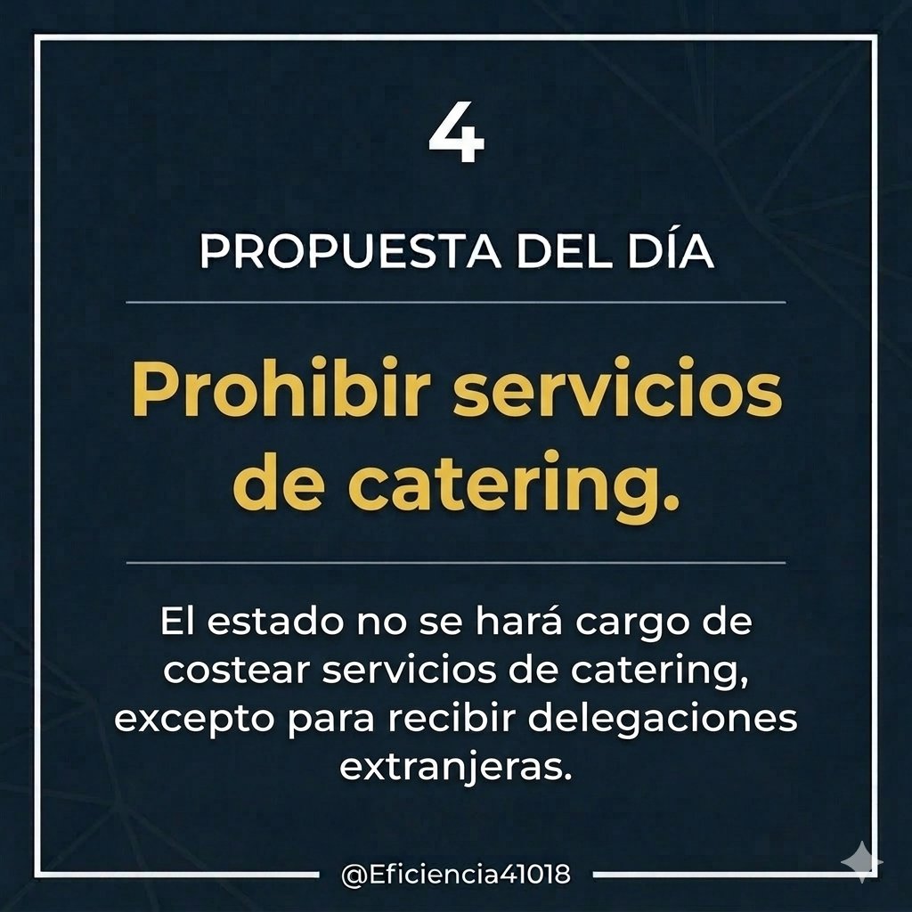 Logica y eficiencia tweet media