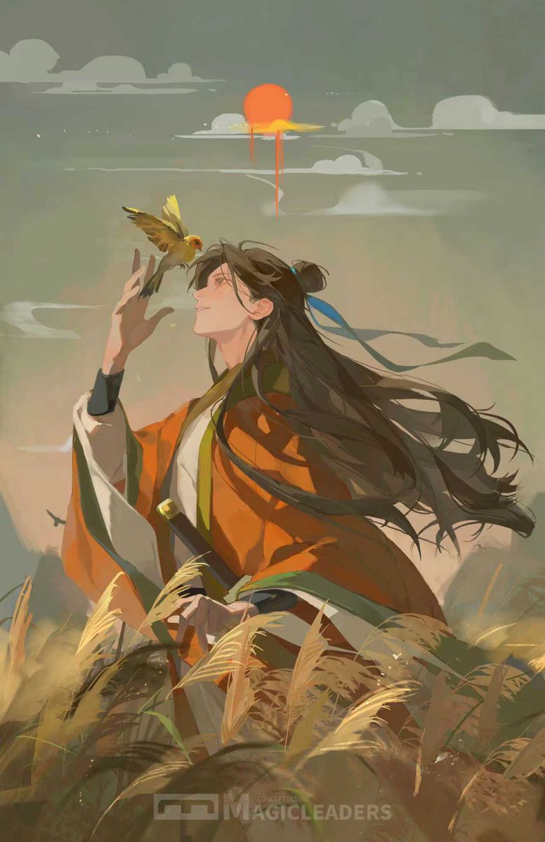 Magicleaders tweet media