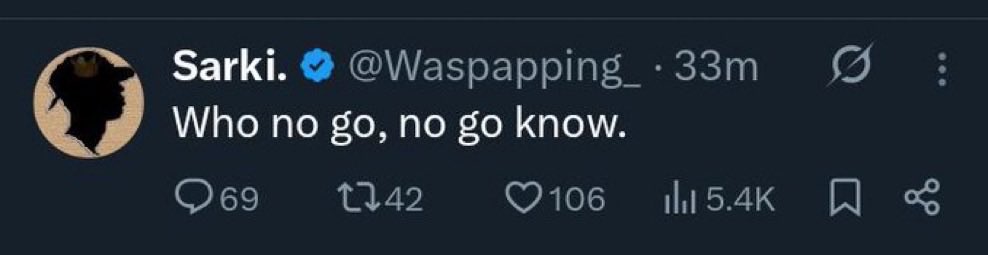 Harry Da Diegot tweet media