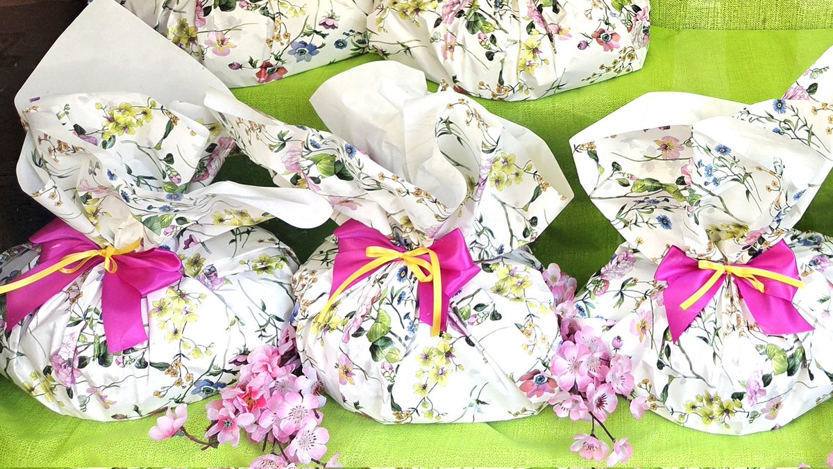 🇮🇹🇩🇪イタリア・ドイツガイド萩原 tweet media