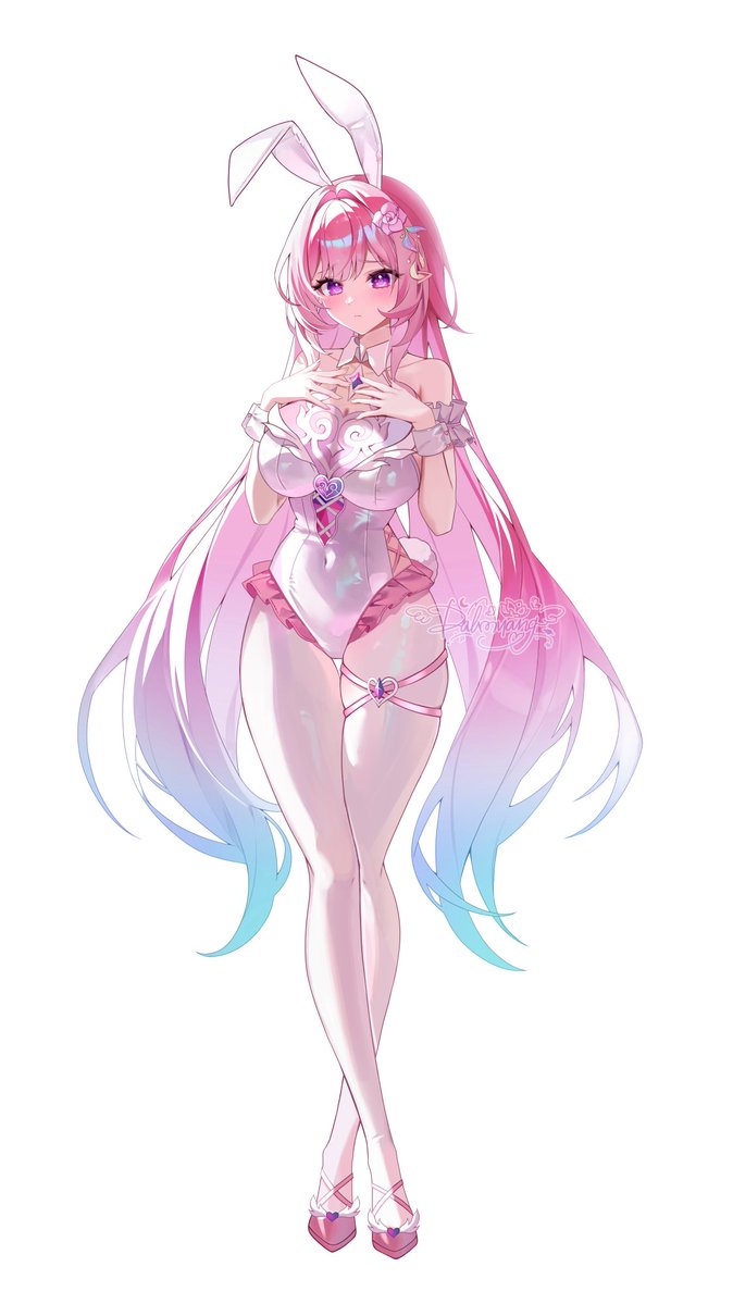 *⋆꒰ঌ Dalmyang ໒꒱⋆* | 붕스온 | S4 tweet media