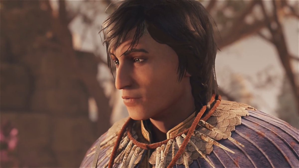 Barnett Brown III tweet media