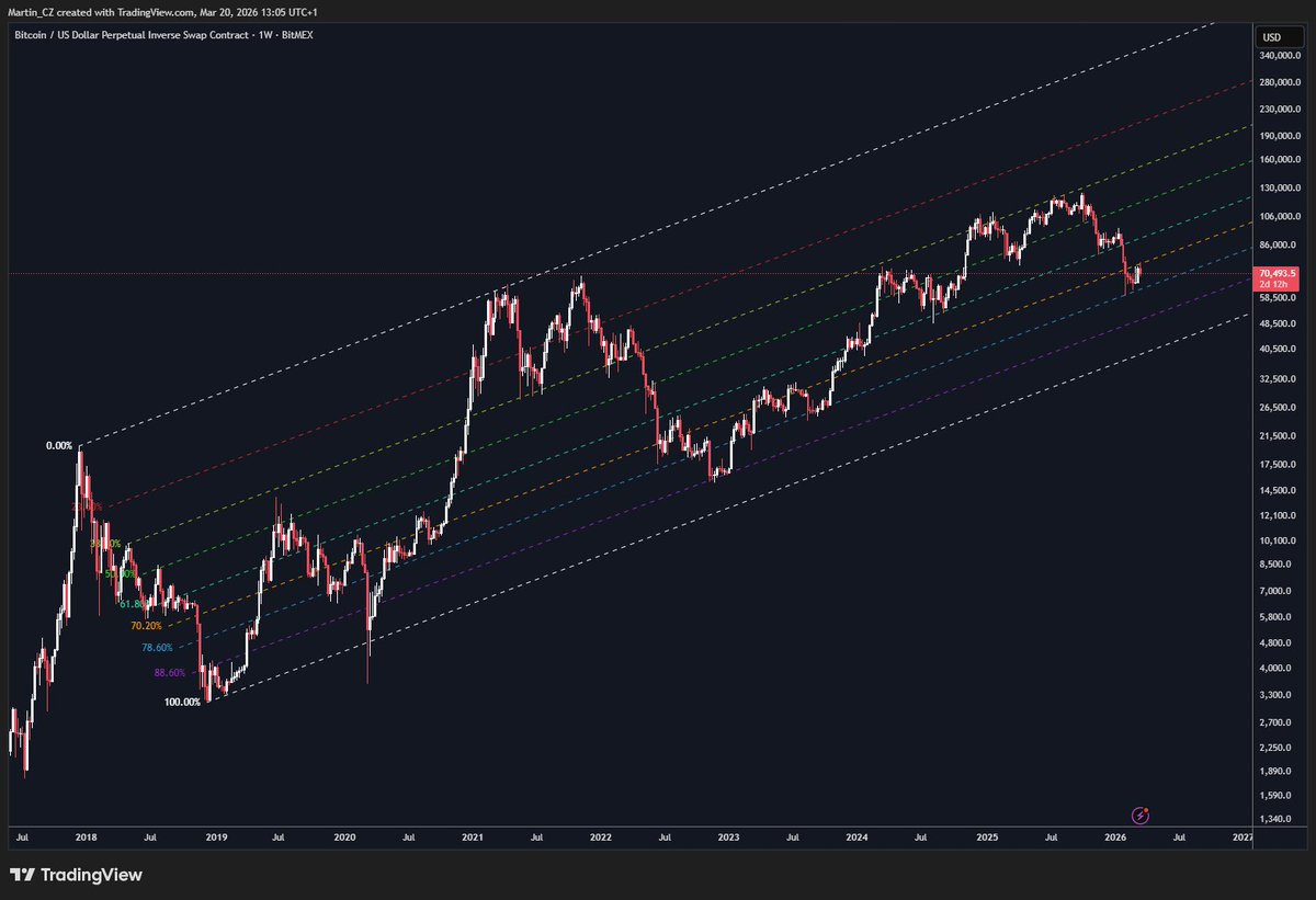 Martin_CZ tweet media