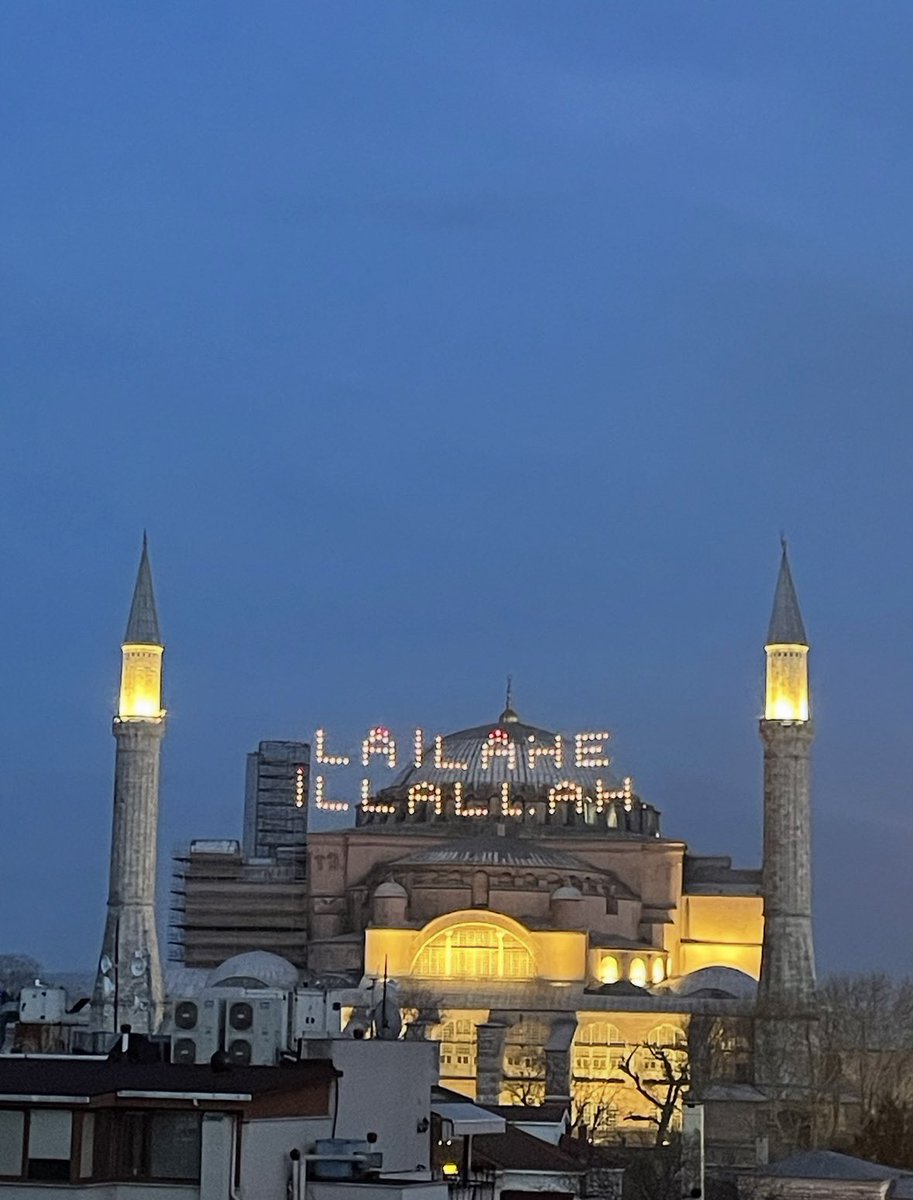 Bartholomew J Boots tweet media