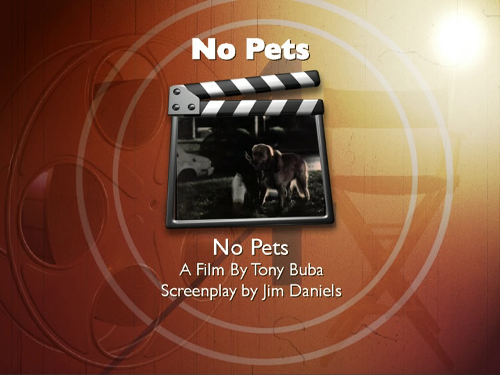 Chris Bell tweet media