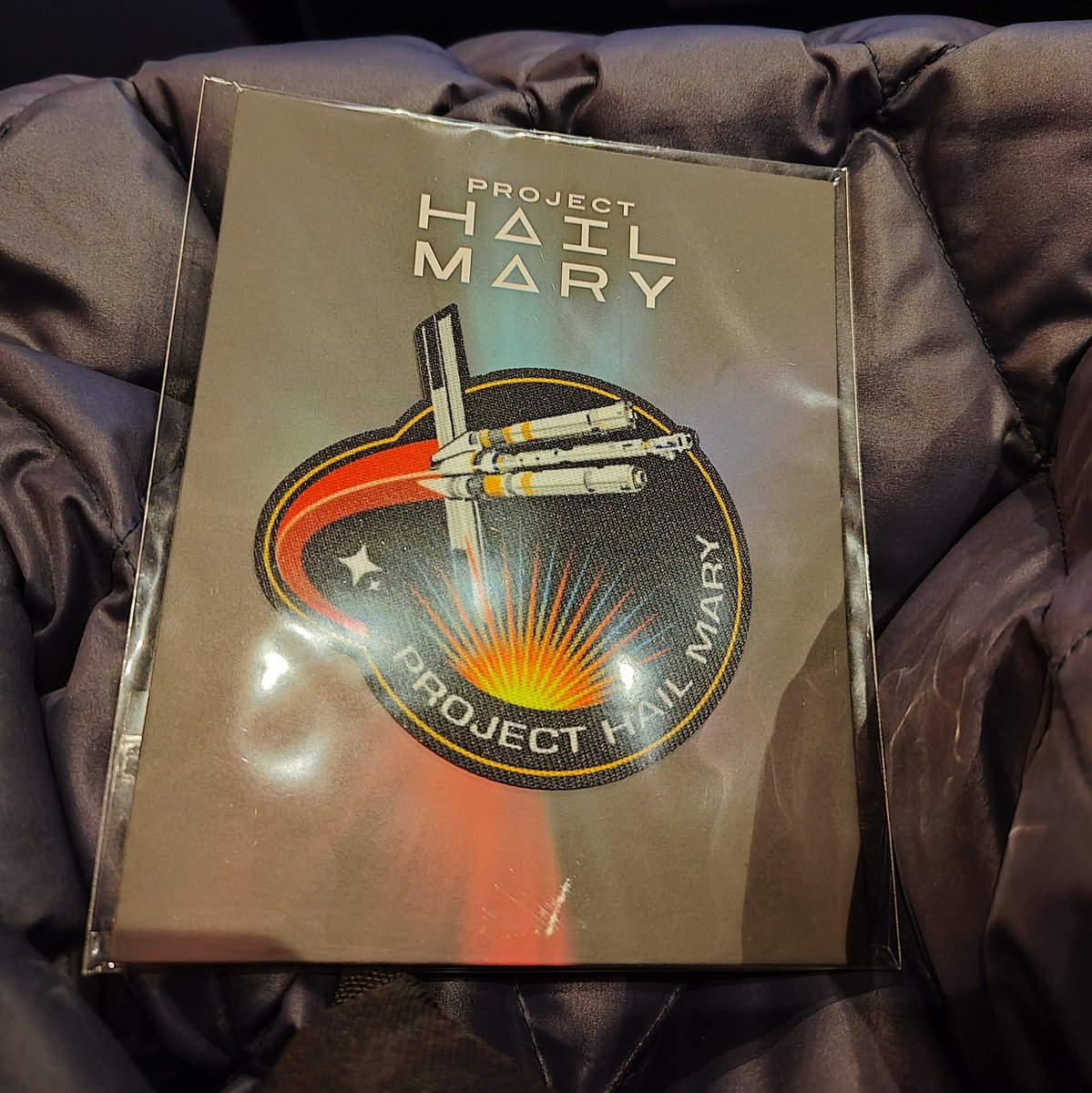 bk_orphe tweet media