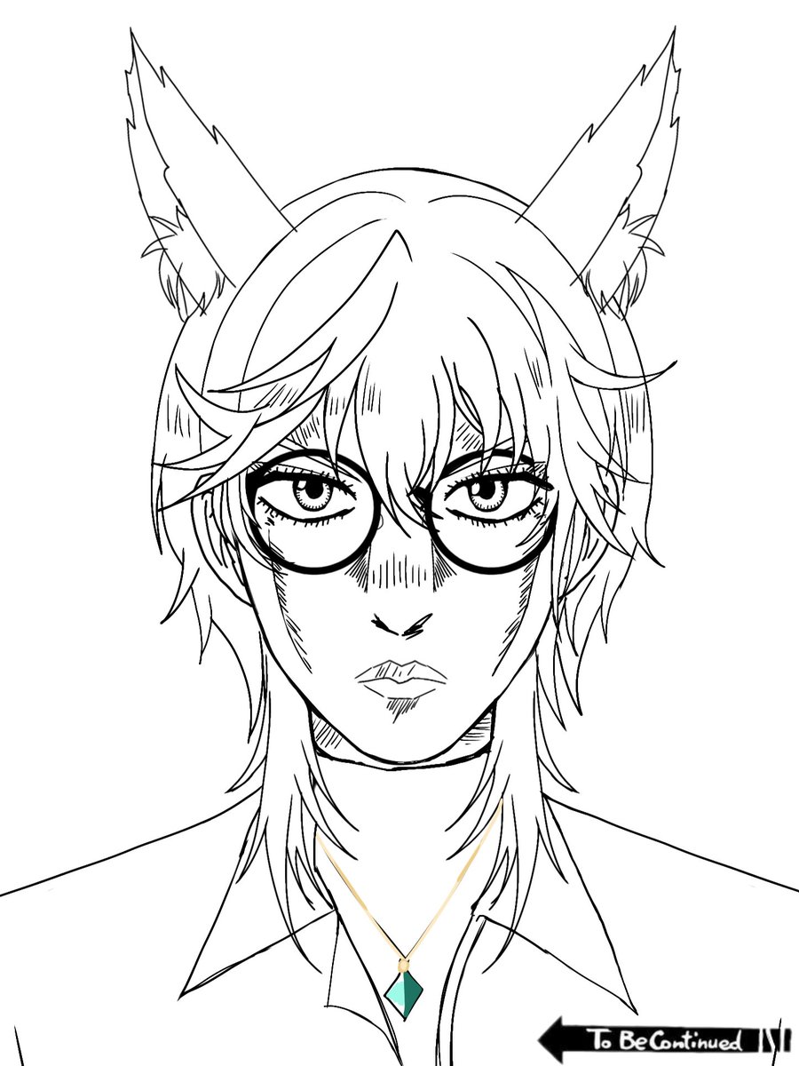 Marie Cecile tweet media