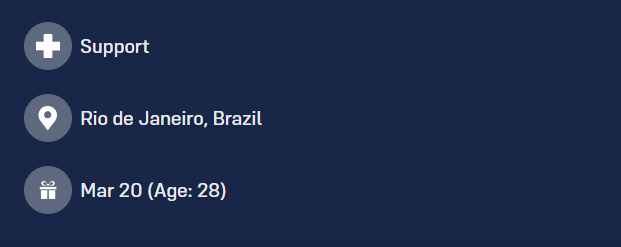 Sammie ✨️ tweet media