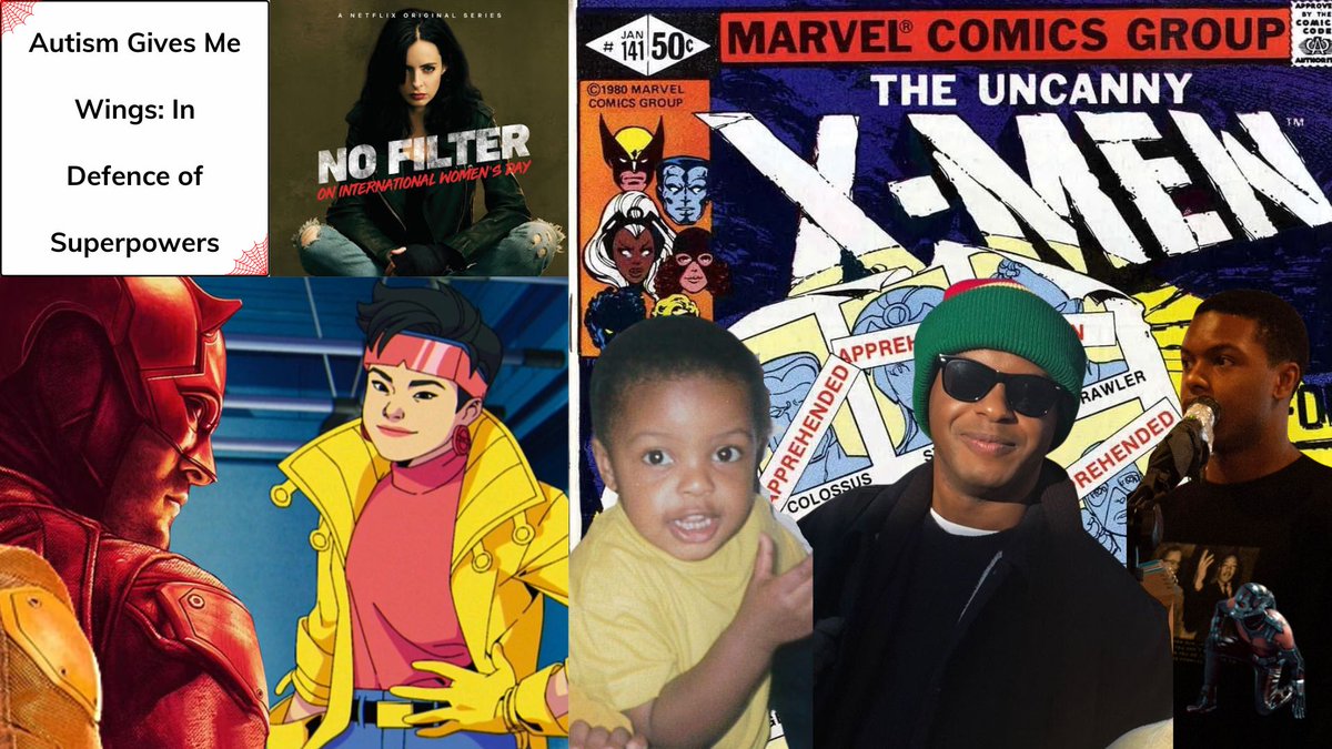 Dr Tré Loading 🇬🇩🇯🇲 tweet media