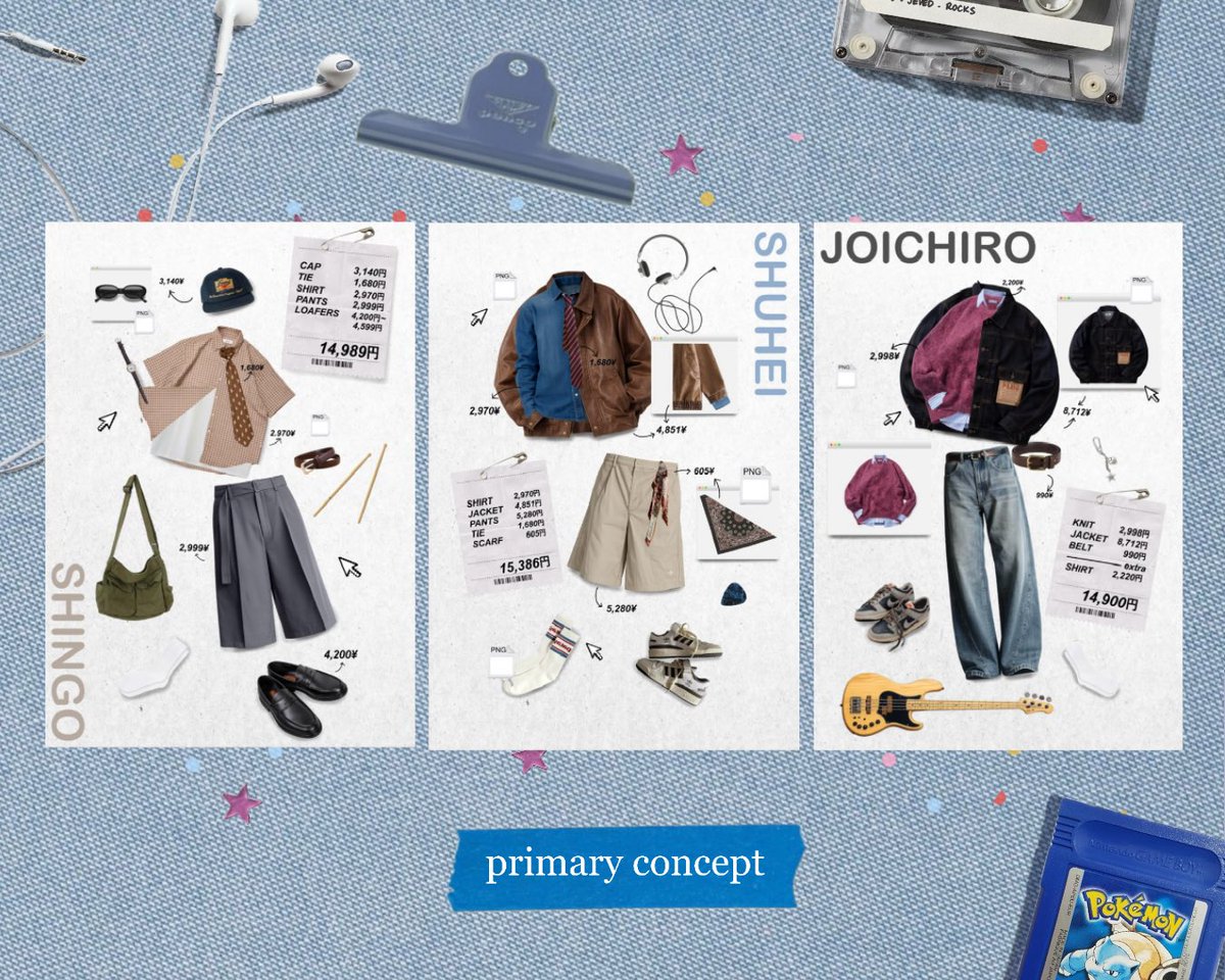 ㅊㅏ이 tweet media