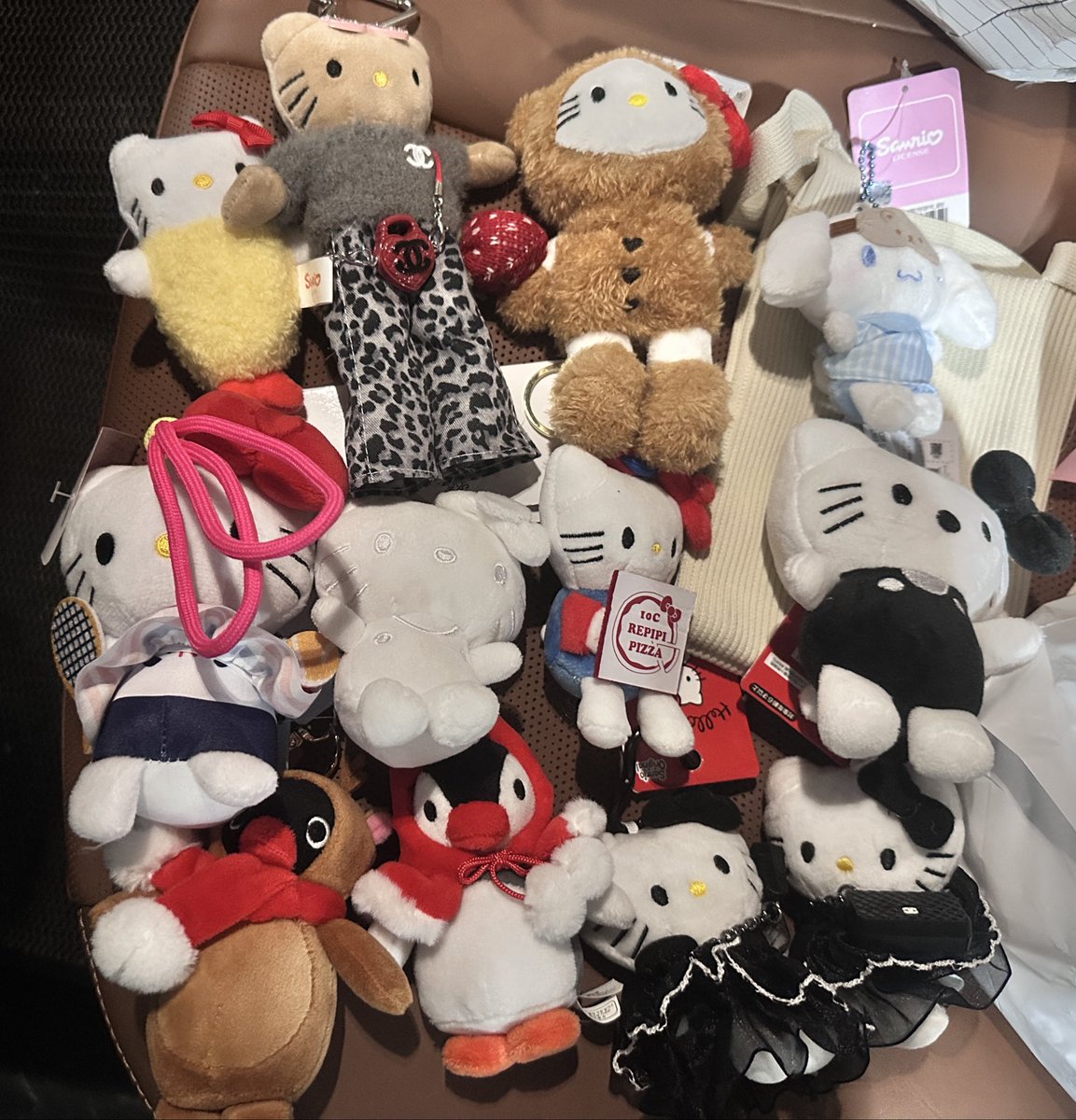 RI:Jamong리자몽 tweet media