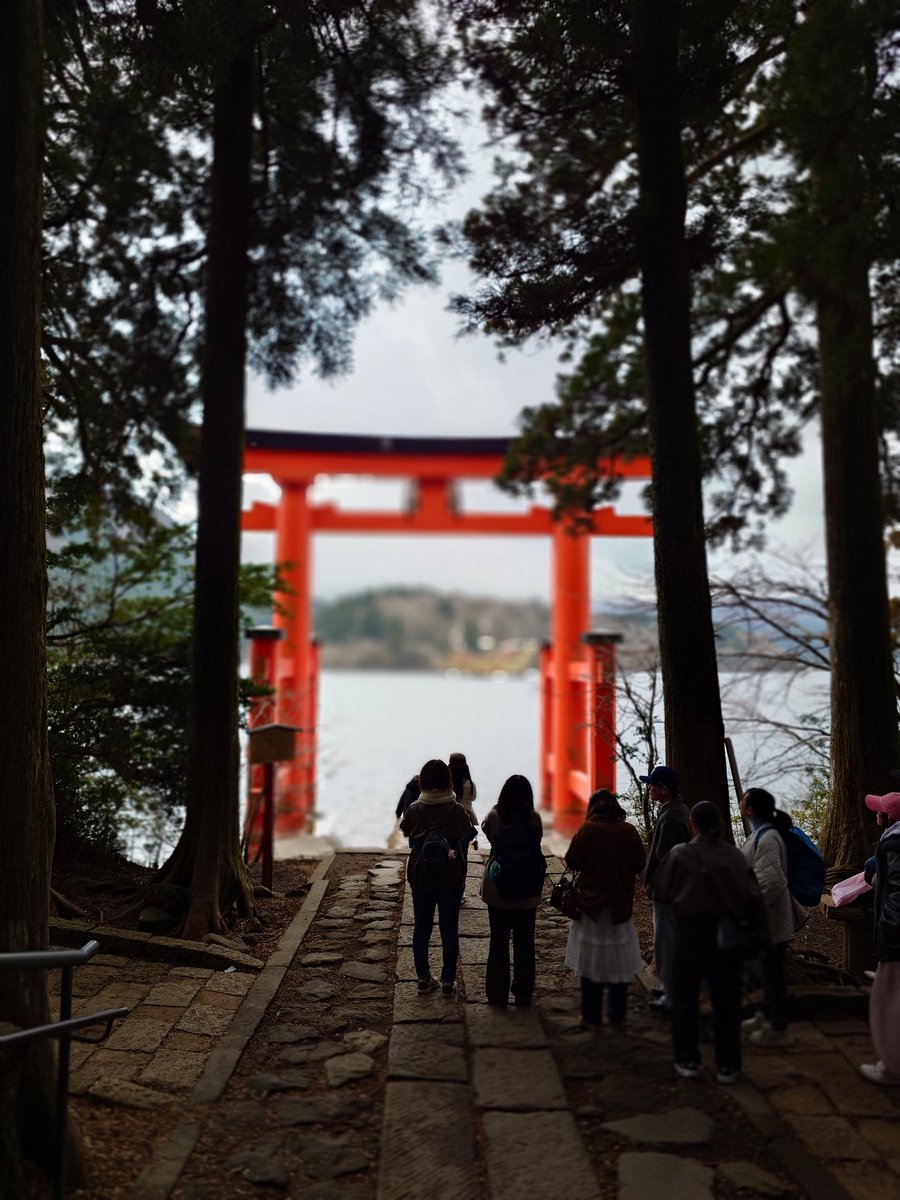 平島昭彦(あっくん) tweet media