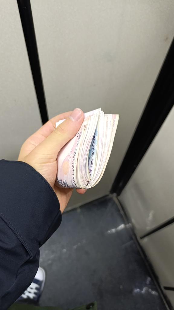 Duble Espresso tweet media