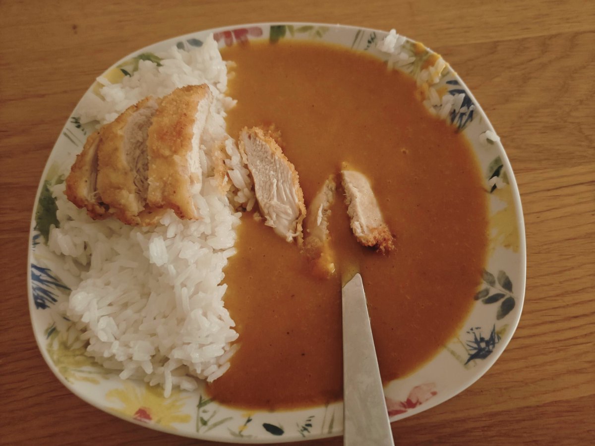 Reis Ryougi tweet media