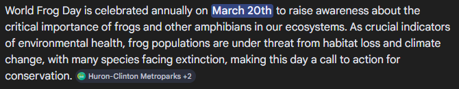 Sammie ✨️ tweet media