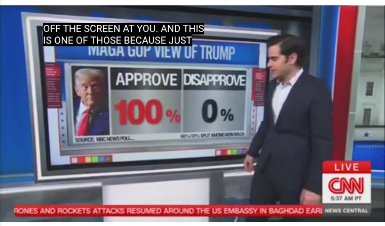 Jeanne Marie Pruett tweet media