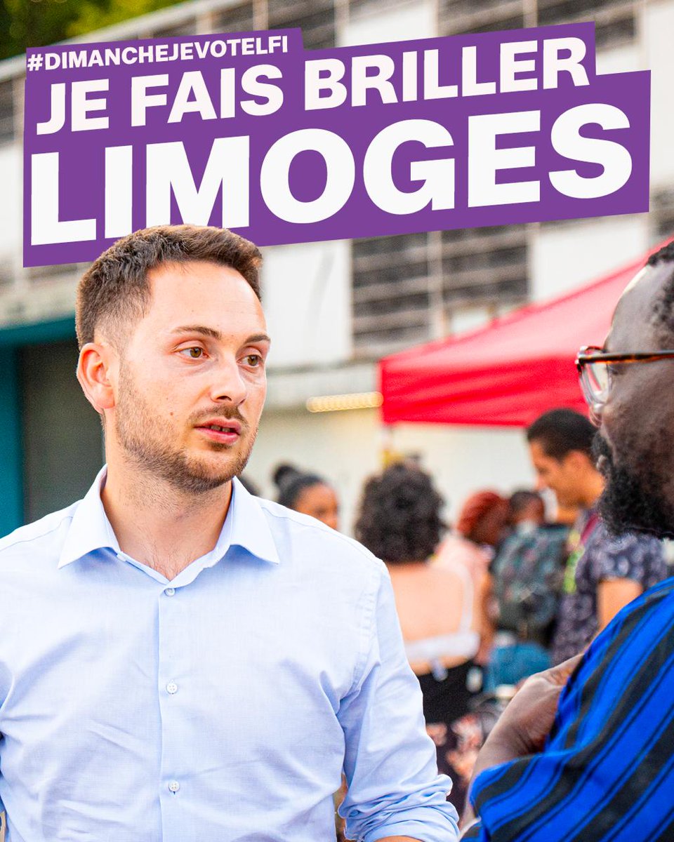 Pierre Loubaut tweet media