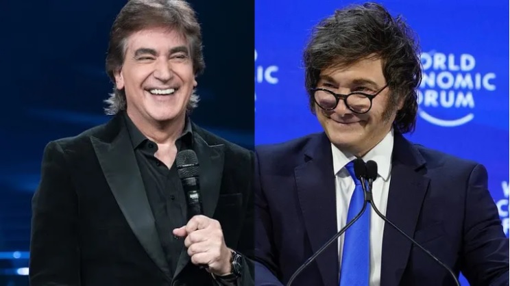 Juan Domingo Underwood tweet media