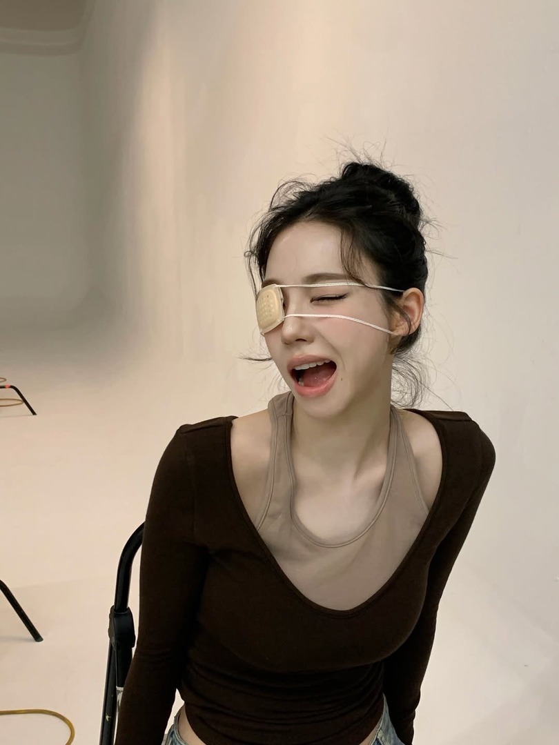 BERMUARA. tweet media