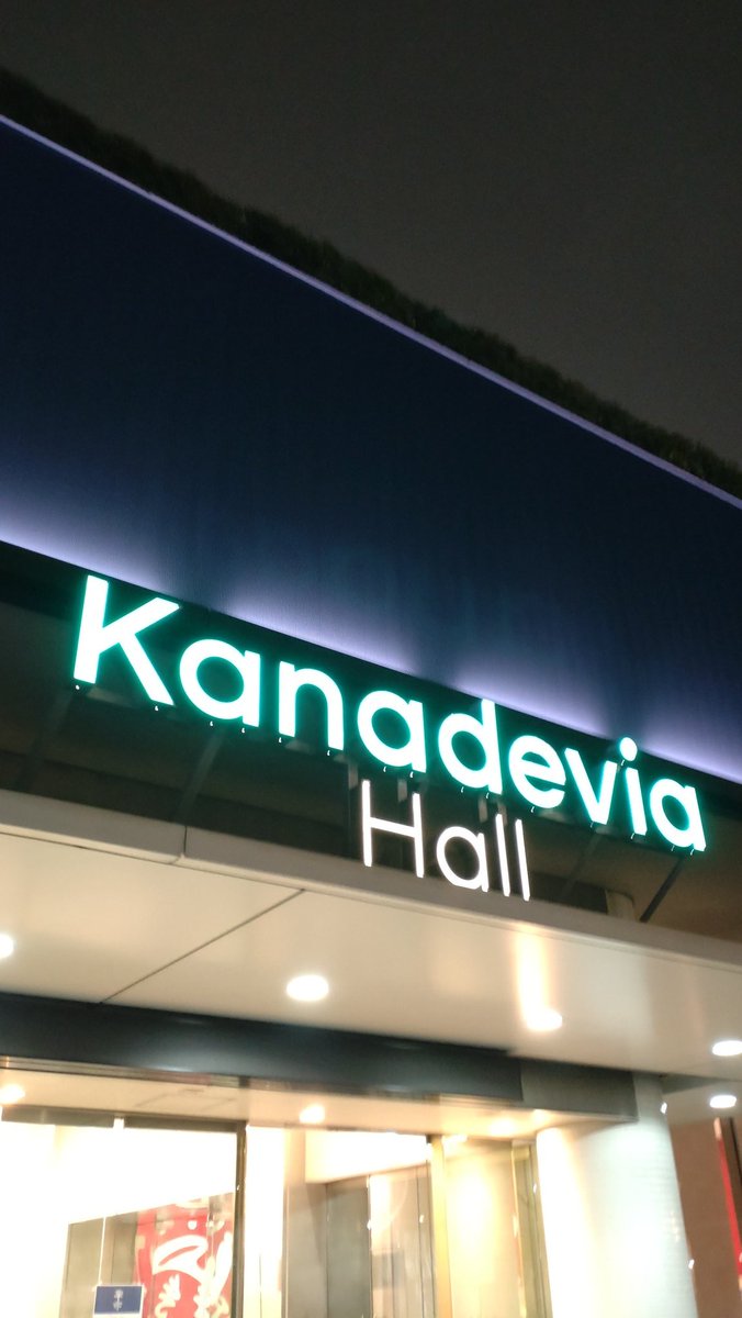 サオル tweet media