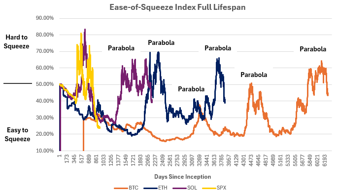 Maττ Beck 💹🧲 tweet media