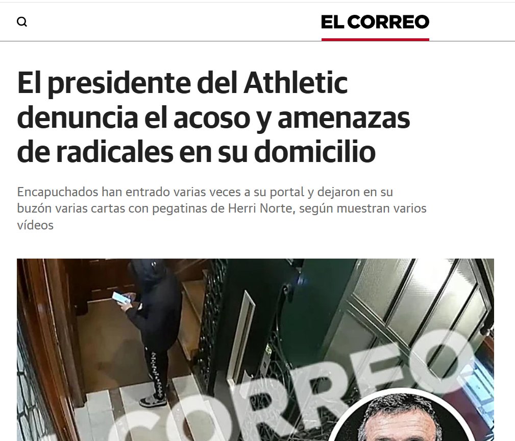 Ó. Monsalvo tweet media