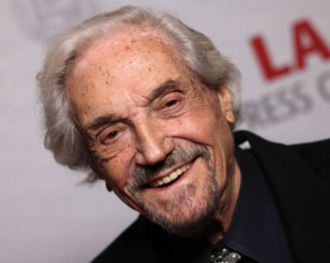 ClassicMovieDigest tweet media