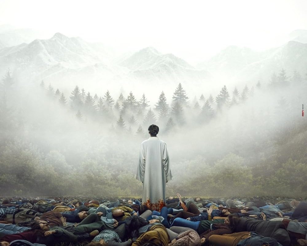 Jorge Loser tweet media