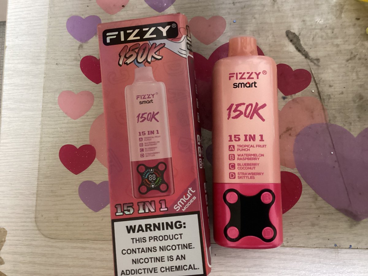 👑りんねだよ tweet media