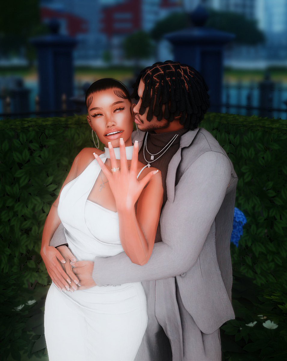 Aaliyah ৎ୭ tweet media