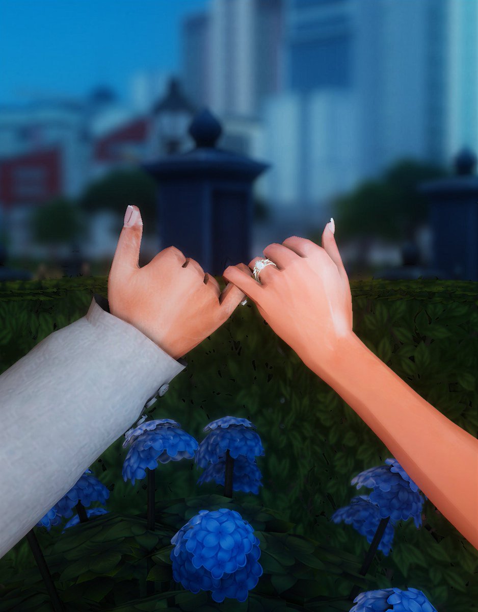 Aaliyah ৎ୭ tweet media