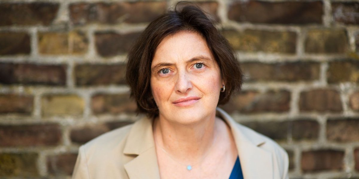 Jüdische Allgemeine tweet media