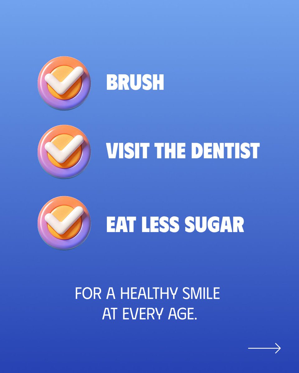 Henry Schein UK tweet media