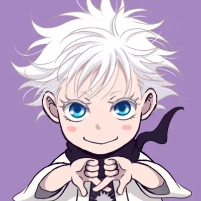 #新しいプロフィール画像