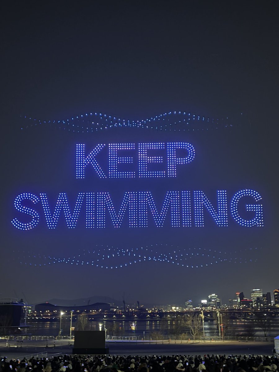 keep swimming through! 

LET ENHYPEN CREATE
#PROTECT_OUR_SEVEN
#LET_ENHYPEN_CREATE
#ENHYPEN_IS_7
#RESPECT_ENHYPEN
#FairTreatmentForNI_KI