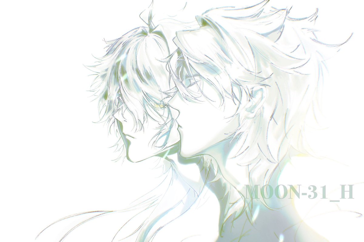 MOON_31-H tweet media