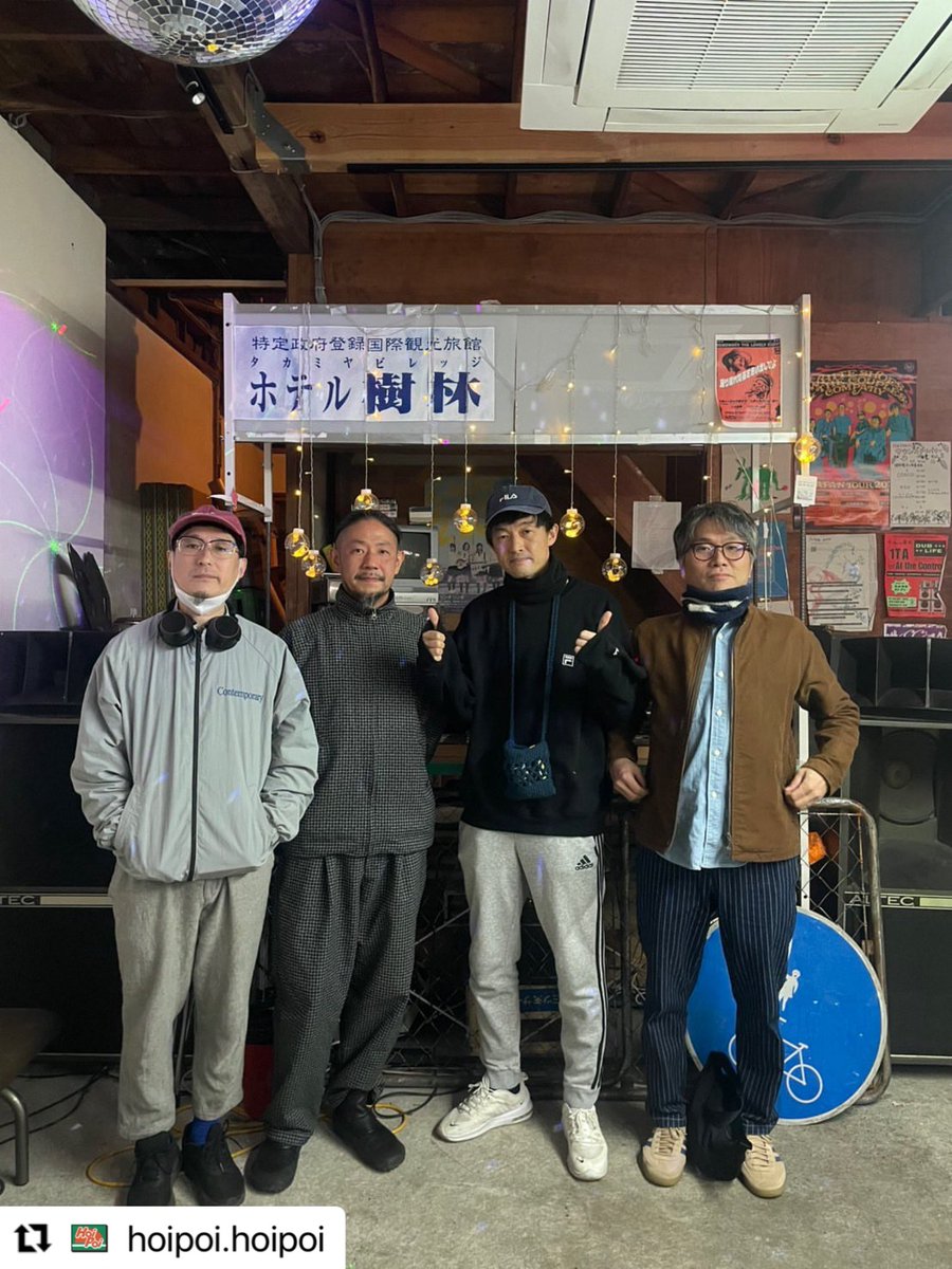 mitsunagawataru tweet media