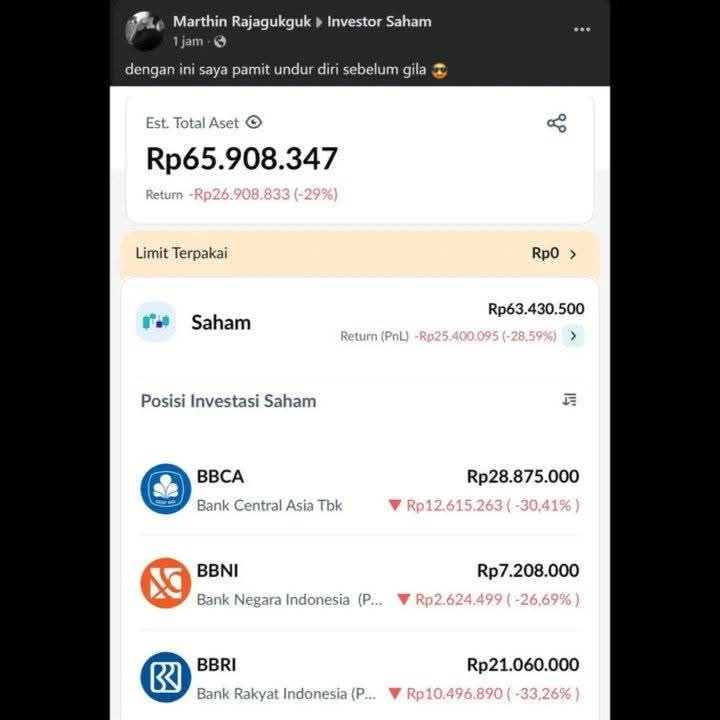 Bayrich 龍 tweet media