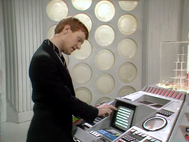 Eliza Who? tweet media